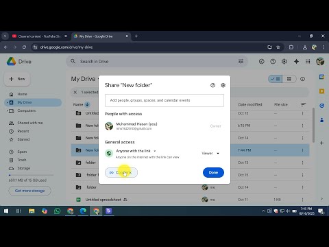 Integrating FreeFTP with Cloud Storage: A How-To Guide