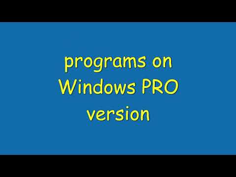 Install Driver Booster on Windows 7 32 Bit for Updates