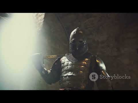 Fail2Ban vs. Other Security Tools: A Comparative Analysis