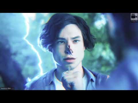 The Future of Flash: Trends and Alternatives in 2023