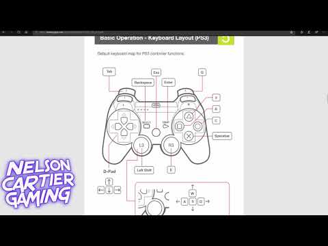 Keymander Compatibility with Popular Gaming Consoles
