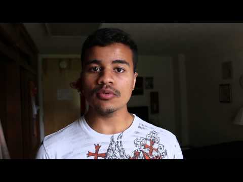 The Psychology of Emojis: How They Affect Our Communication