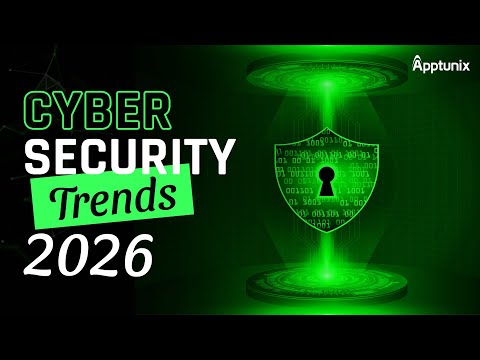 Future Trends in Firewall Technology and Security