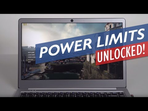 Comparing Apollo Lake with Other Intel Processors