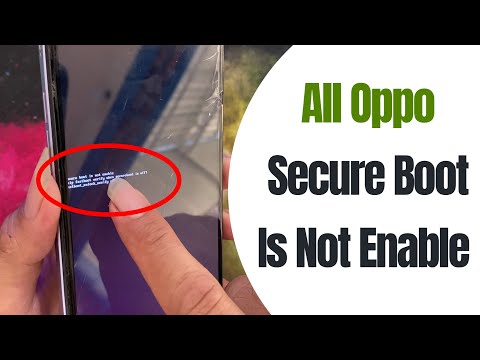 Fastboot Security: Protecting Your Device During Flashing