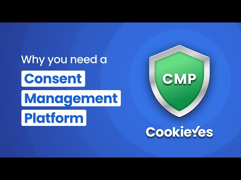 Cookie Compliance Tools: Top Solutions for Your Business