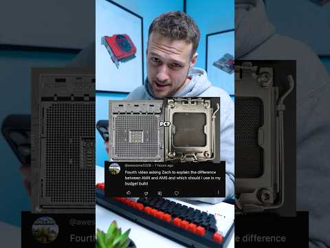 Future-Proofing Your AM4 System: Upgrade Paths Explained