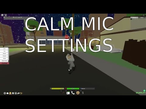 Enhancing Audio Quality with Equalizer APO: Tips and Tricks