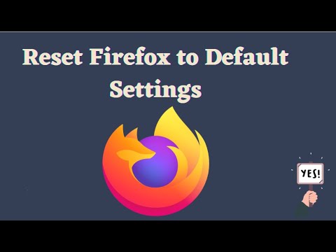 Restarting Firefox to Apply Important Updates Effectively