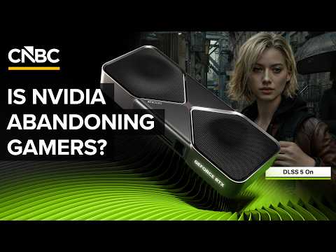Future Trends in GPU Technology for Gamers