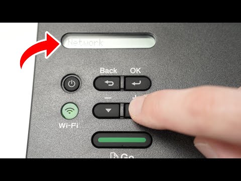 Wireless Printing with Brother: Setup and Best Practices