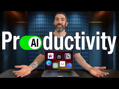 Maximizing Productivity with Autofill Tools in Daily Tasks