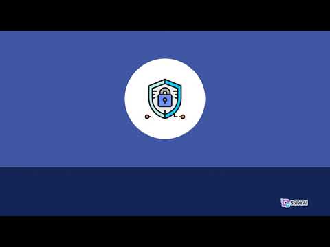 Understanding Malwarebytes Features for Everyday Users