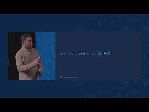 Optimizing IP Forwarding for Improved Network Performance