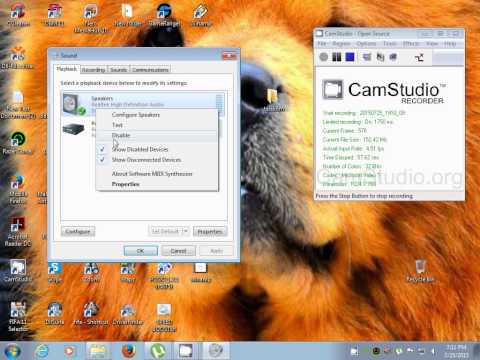 Setting Up Realtek HD Audio for Optimal Sound Quality