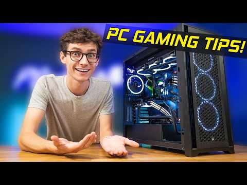 Control Key Tips for Gamers: Enhance Your Gameplay