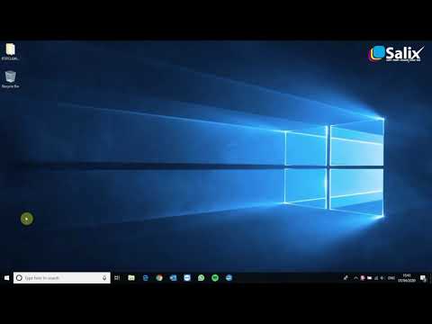 Download Minolta Drivers for Your Printer Model