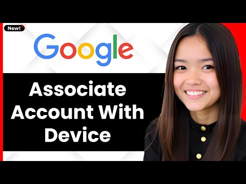 Configure Your Google Account for Seamless Access Across Devices