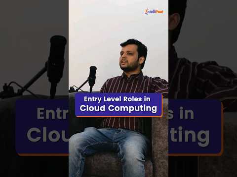 Career Path for Application Developer Role in Azure