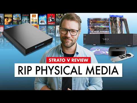 Comparing Media Center Options for Home Entertainment