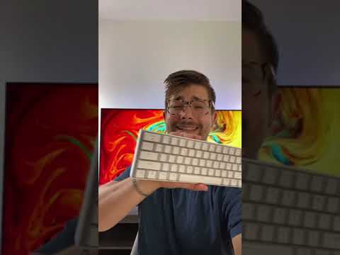 Reviewing the Redragon K530 Mechanical Keyboard for Gamers