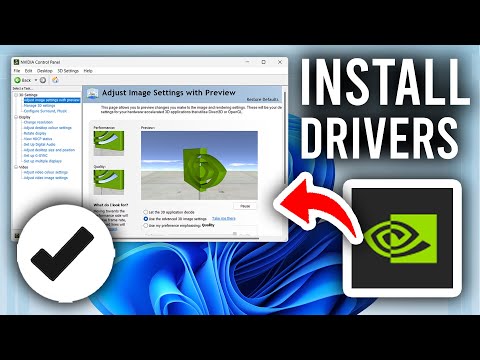 Download NVIDIA Quadro K2000 Driver for Optimal Performance