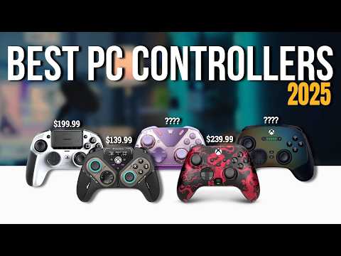 Overview of Killer Gigabit Ethernet Controllers for PCs