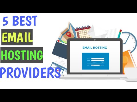 Comparing Top Mailserver Solutions for Business Needs