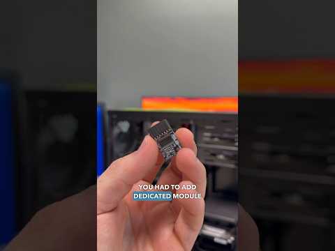 Installing H81 Motherboard Drivers for Windows 10 Compatibility