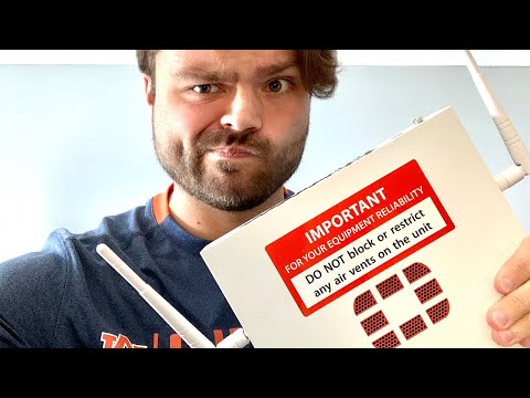 Discover Features of Fortigate 90D Firewall for Enhanced Security