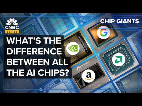 Comparing ANE with Other Technologies: A Comprehensive Guide