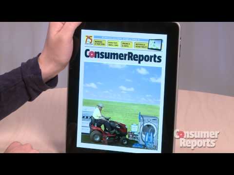 Laptops vs. Tablets: Which is Right for You?