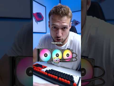 Understanding Gaming PC Cooling Solutions for Better Performance