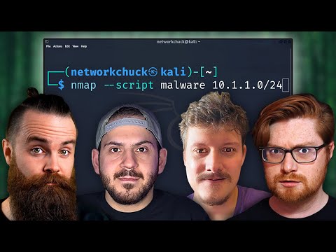 Best Practices for Kali Linux in Ethical Hacking