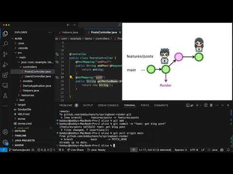 Best Practices for Using Git Clone in Team Projects