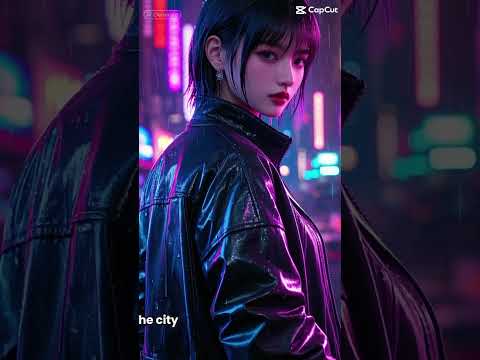 Maximizing Productivity with FirePro in Creative Workflows