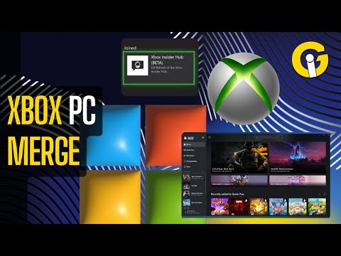 Exploring the Best Gaming Hubs for Console and PC Users