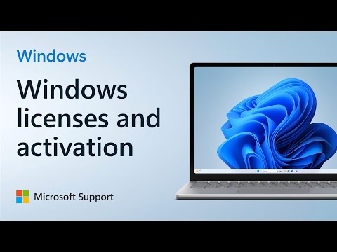 Understanding KMS Server Licensing and Activation Processes