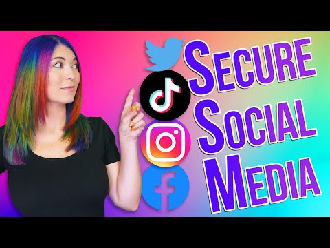 Top Strategies for Strengthening Your Account Security Today