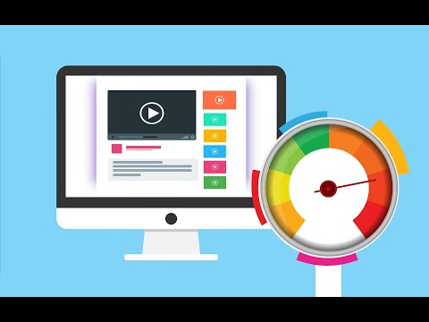 Optimizing FileZilla for Faster FTP Transfers on Windows