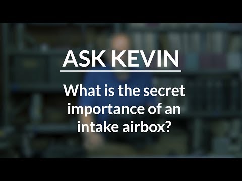 Airbox Features: What You Need to Know Before Buying