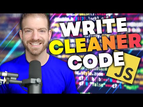 Best Practices for Writing Clean JavaScript Code
