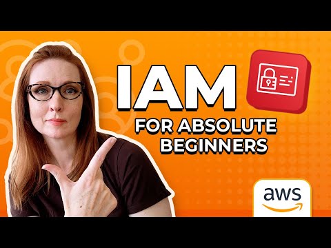IAM User Lifecycle Management for AWS Organizations