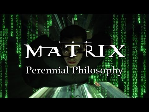 Exploring the Matrix: Understanding Its Core Concepts