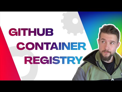Setting Up Docker Hub Repository for Container Management