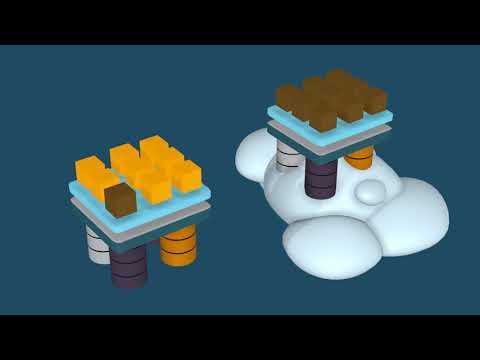 Hyper-V Backup and Disaster Recovery Strategies Explained