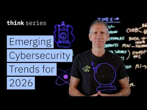 The Future of Kerberos: Trends and Innovations in Security