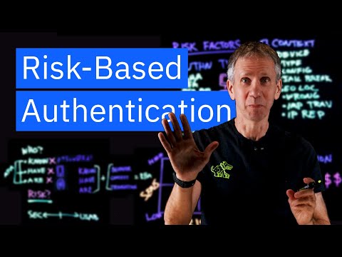Understanding Base Station Security Features and Risks