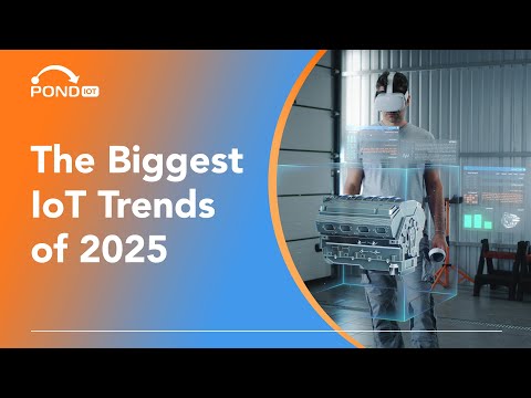 The Future of WiFi Channels: Trends and Innovations