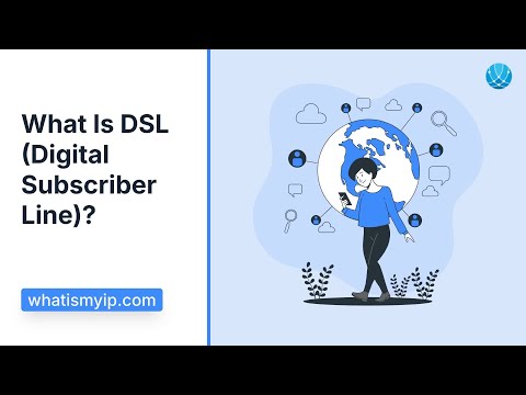 Understanding DSL Technology and Its Benefits